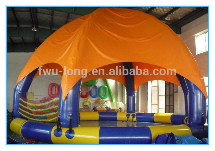 Inflatable tent pool.jpg