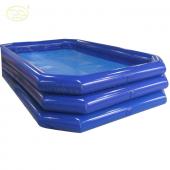 Inflatable Pools FLIP-A10001-1