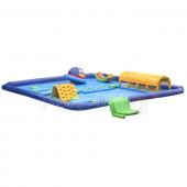 Water Park FLWP-A10002