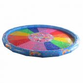 Inflatable Pools FLIP-A10001-2