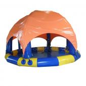 Tent Pool FLTP-A10001