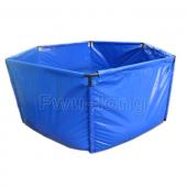 Frame Pool FLFP-A10001-2