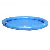 Inflatable Pools FLIP-A10001-3
