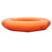 Inflatable Pools FLIP-A10001-4