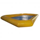 Inflatable Pools FLIP-A10001-5