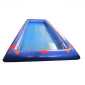 Inflatable Pools FLIP-A10001-6