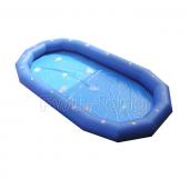 Inflatable Pools FLIP-A10001-7