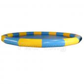 Inflatable Pools FLIP-A10001-8