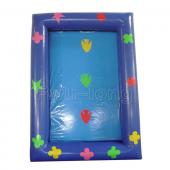 Inflatable Pools FLIP-A10001-9