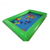Inflatable Pools FLIP-A10001-10