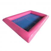 Inflatable Pools FLIP-A10001-11