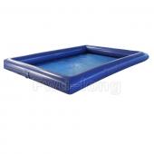 Inflatable Pools FLIP-A10001-12