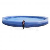 Inflatable Pools FLIP-A10001-13