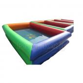 Inflatable Pools FLIP-A10001-14