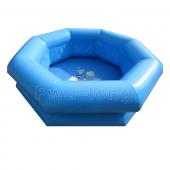 Inflatable Pools FLIP-A10001-15