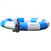 Inflatable Pools FLIP-A10001-16