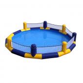 Inflatable Pools FLIP-A10001-17