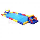 Inflatable Pools FLIP-A10001-18