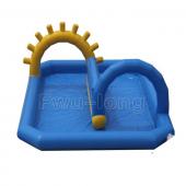 Inflatable Pools FLIP-A10001-19
