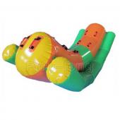 Water Park Single tube titerborad FLE-10002