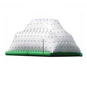 Water Park Small ice berg FLE-10003