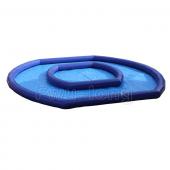 Inflatable Pools FLIP-A10001-21