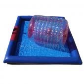 Inflatable Pools FLIP-A10001-22
