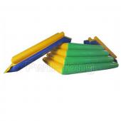 Water Park Water climbing FLE-10004