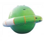 Water Park Water UFO FLE-10006-1