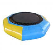Water Park Trampoline FLE-10007
