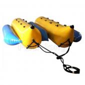 Water Park Banana boat FLE-10008