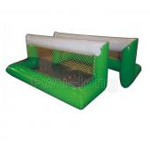 Water Park Water football gate FLE-10009