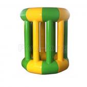 Water Park Water roll wheel FLE-10014