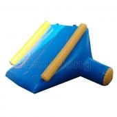 Water Park  FLE-10015